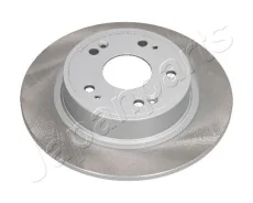���� ��������� Honda Accord IX Tre volumi 2.4 JapanParts DP415C DP415C ����