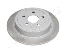 ���� ��������� Chrysler NEON PL 1.8 16V JapanParts DP990C DP990C ����