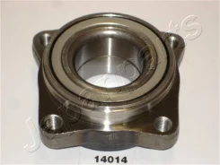 ������� ������ | ����� ��� | JapanParts KK14014 KK14014 ����