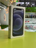 Apple iPhone 12. , 128 , , 4G LTE, 5G 