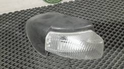   Faw J6 3731020A01,   3731020A01 