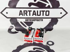   2 Outlander / RVR / Lancer CTR CLM-33/34 CLM-33 