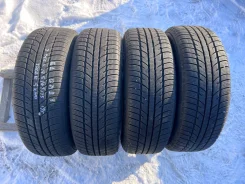 Zeetex WP1000. ������, ��� �����, 2019 ���, �/�, ����� 5 % ����