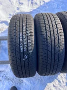 Zeetex WP1000. ������, ��� �����, 2019 ���, �/�, ����� 5 % ����