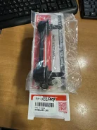 ���� ������������� CTR CLN-3 CLN-3 ����