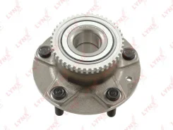 ������� ������ ��� ����, ��� Lynxauto [WH1095] WH1095 ����