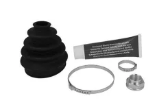 ������� ����� 130161 Metelli 130161 ����