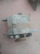 ��������� 3A, 4K 27020-13021 ����
