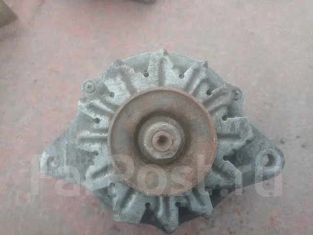 ��������� 3A, 4K 27020-13021 ����