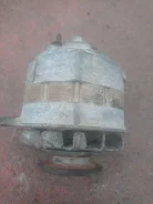 ��������� 3A, 4K 27020-13021 ����