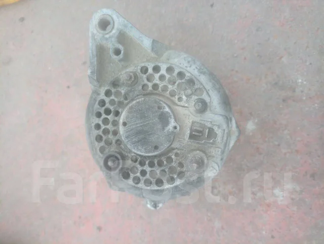 ��������� 3A, 4K 27020-13021 ����