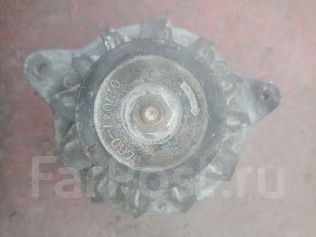 ��������� 3A, 4K 27020-13021 ����
