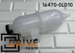 �������������� ����� 16470-0L010 Hilux 05-11 TR005 Taiwan 16470-0L010 ����
