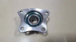 ������� ������ Toyota Camry 91-96 (����. ��. 28��) 4030042SX ����