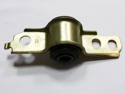 ����������� BC1F-34-46X RH BC1F-34-46X ����