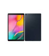 Samsung Galaxy Tab A. 10.1 ,  32  