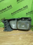 ���� ����� Toyota Lite Ace 3���. ������ 1001102 ����
