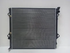 �������� ���������� Toyota LAND Cruiser Prado 120/SURF 215 5VZ/1GR/3RZ 1640075450 ����