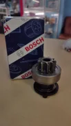 ������� �������� 1006209592 ����