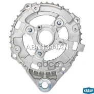 ������ ���������� ������ Krauf ABN1344AN ABN1344AN ����