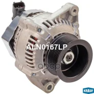 ��������� Krauf ���. ALN0167LP ALN0167LP ����