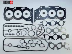 ����������� ��� Toyota 1GR-FE 4,0 L ������ Mousson ���. SGS1GRFE SGS1GRFE ����