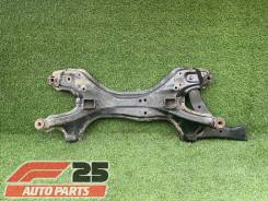    Toyota Vista Ardeo SV55 4WD 51201-32060 