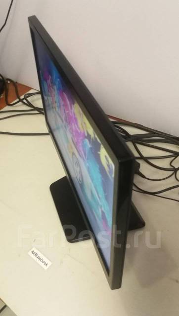 LG. 20",   (LCD, LED, QLED) 