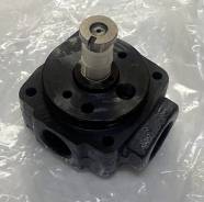 ���������� ���� 3C-TE ������� ���� 096400-1481 ����