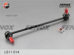   |  / | Fenox LS11014 LS11014 