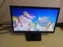 LG. 20",   (LCD, LED, QLED) 