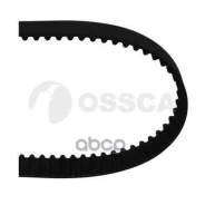 ������ ��� 1.8-2.0 8��. ��� ����� 146 ���. Ossca ���. 04805 04805 ����