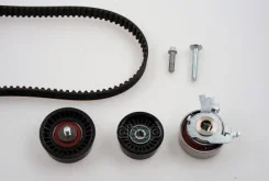 ������ ��� [162 ���.20mm] + 3 ������ + ������ Hepu ���. 20-1048 201048 ����
