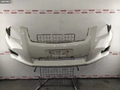 ������ 52119-12B00-A0 Toyota Corolla AXIO ZRE144 2ZR-FAE [0045903], �������� 5211912B00A0 ����