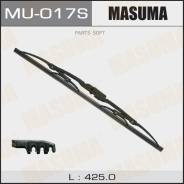 ! 425mm    Masuma MU017S MU017S 