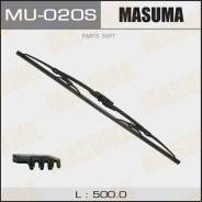 ! 500mm     Masuma MU020S MU020S 
