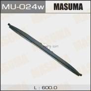  ! 600mm  / Masuma MU024W MU024W 