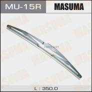 ! 350mm,  d6  Masuma MU15R MU15R 
