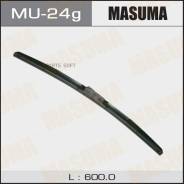  ! 600mm,  / Masuma MU24G MU24G 