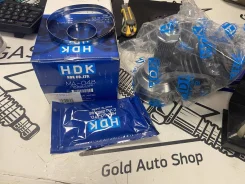 MA-048 ���� �������� Mazda 3 24*59*28 Mazda 3 4WD / GG36-25-500C MA-048 ����