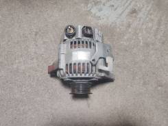 ��������� Toyota Premio ZZT240 1ZZFE 27060-22120 ����