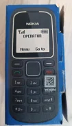 Nokia 1280. �/�, �� 8 ��, ������ ����