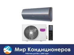 Casarte. 25��&sup2;. ��� ����� �� ������������ ����