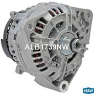 ��������� Krauf ���. ALB1739NW ALB1739NW ����