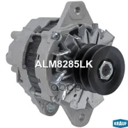 ��������� Krauf ���. ALM8285LK ALM8285LK ����