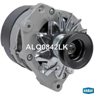 ��������� Krauf ���. ALQ0842LK ALQ0842LK ALQ0842LK ����