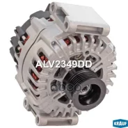 ��������� Krauf ���. ALV2349DD ALV2349DD ALV2349DD ����