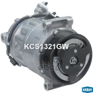 ���������� ������������ Krauf ���. KCS1321GW KCS1321GW ����