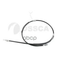 ���� ����������� ������� ������ ����� ford transit (����������� �����, �������� �������) 06~ Ossca ���. 41992 41992 ����