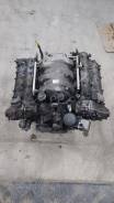  Mercedes 272 (. ) M272 